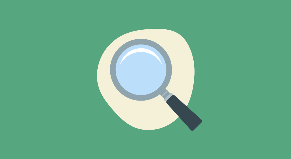 Magnifying glass2.png